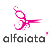 logo Alfaiata